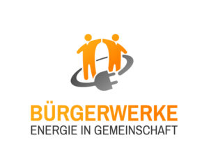 Bürgerwerke eG erhalten Deutschen Nachhaltigkeitspreis