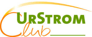 UrStromClub-Termine 2023