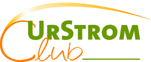 UrStromClub